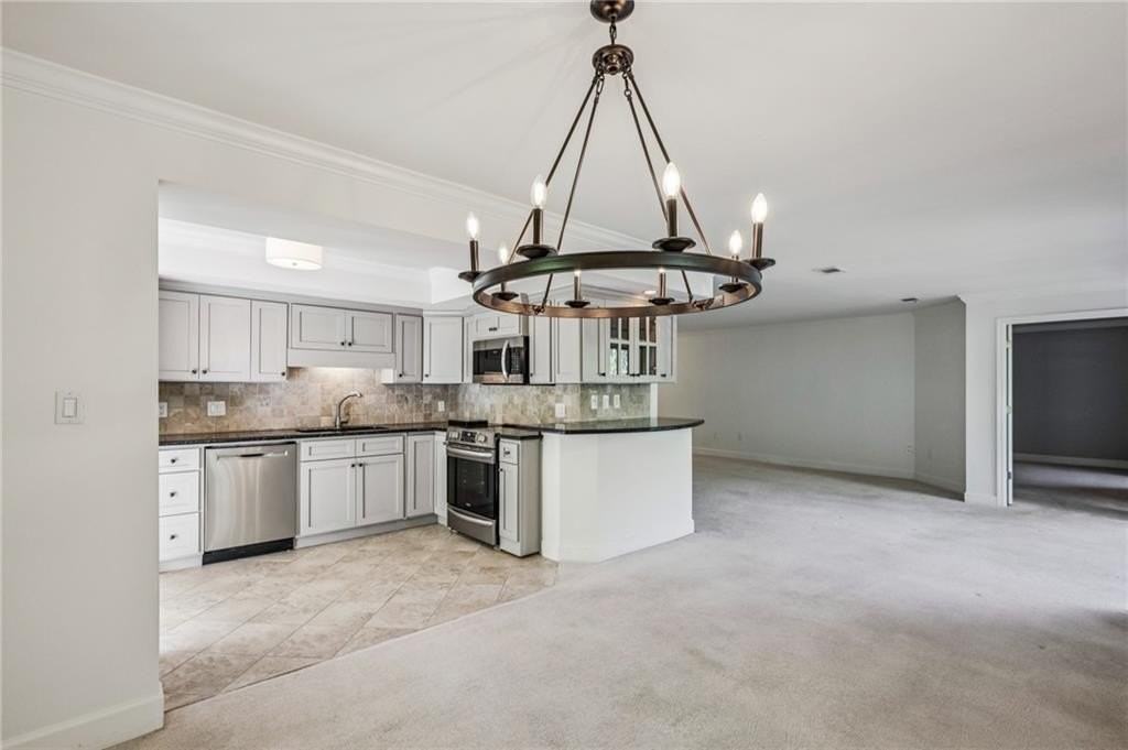 25316 Plantation Dr Ne #316 - Photo 6 of 41