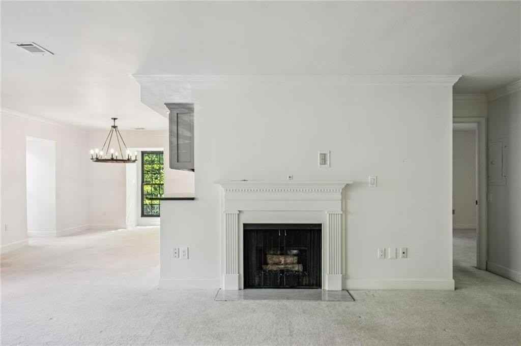 25316 Plantation Dr Ne #316 - Photo 7 of 41