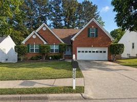 featured image of 1925 Heatherton Rd