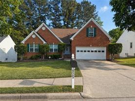1925 Heatherton Rd - Photo 1 of 1