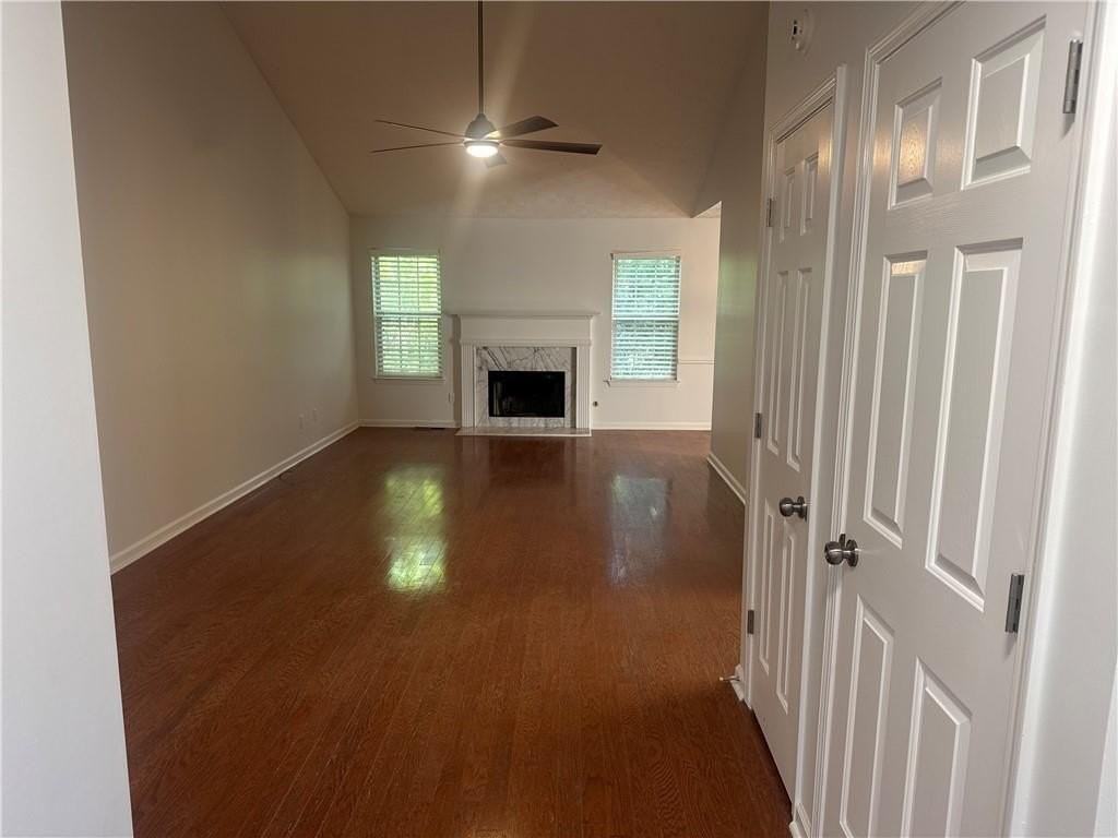 1925 Heatherton Rd - Photo 7 of 38