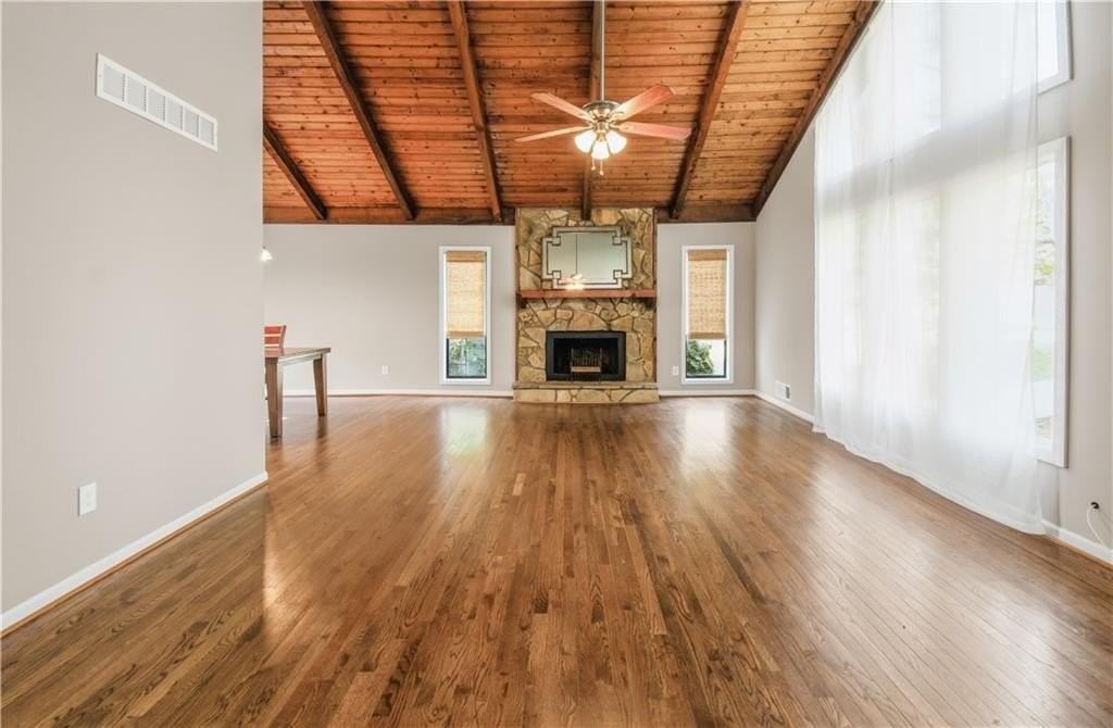 3950 Lookout Point Dr - Photo 4 of 34