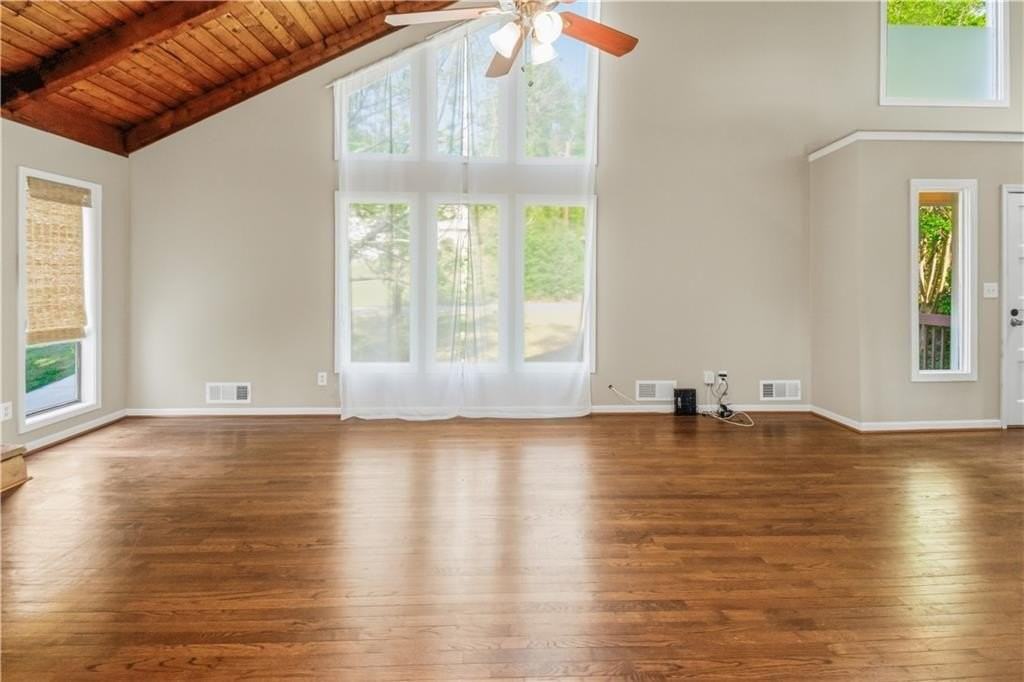 3950 Lookout Point Dr - Photo 5 of 34