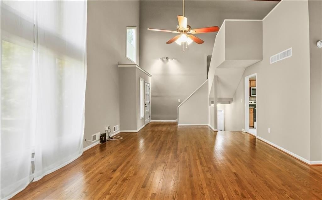 3950 Lookout Point Dr - Photo 6 of 34