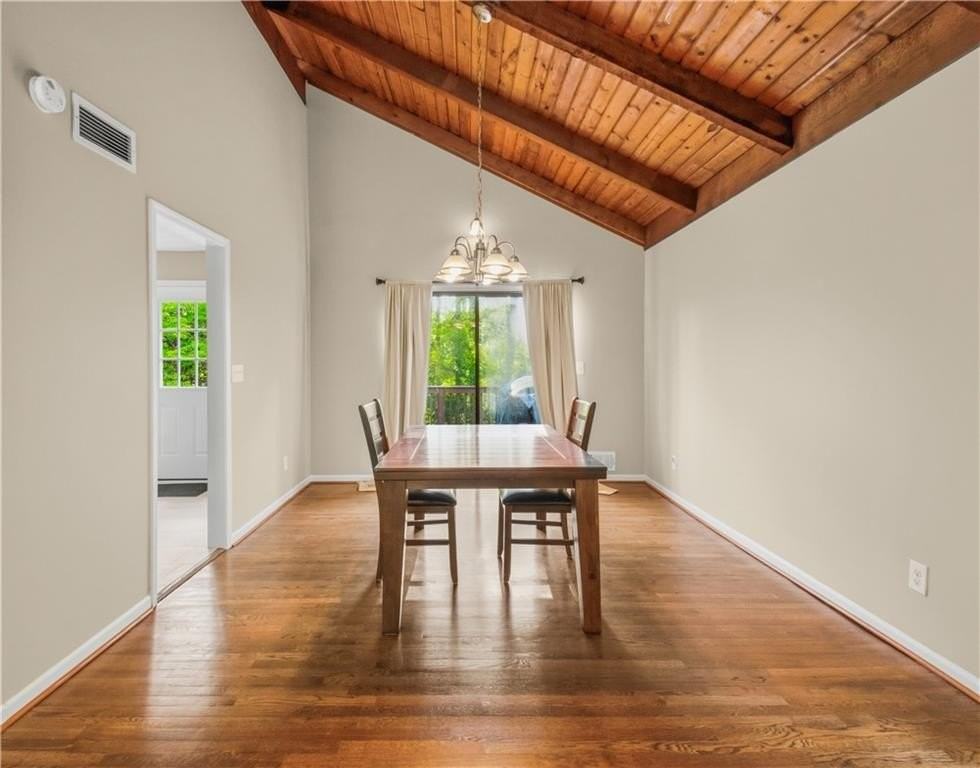 3950 Lookout Point Dr - Photo 7 of 34