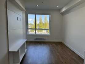 10786 140 St - Photo 1 of 1