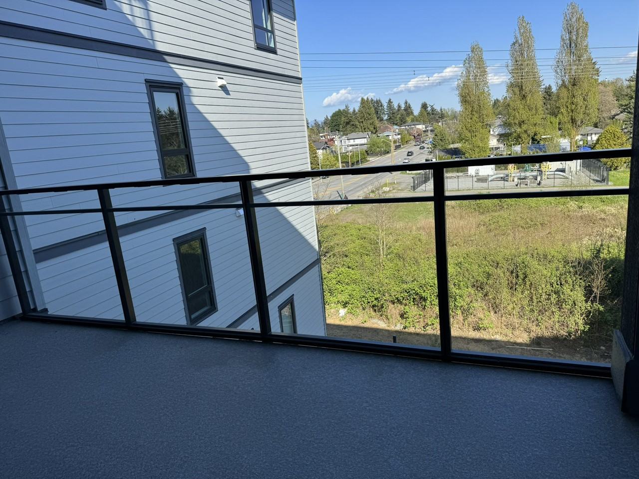 10786 140 St - Photo 2 of 10