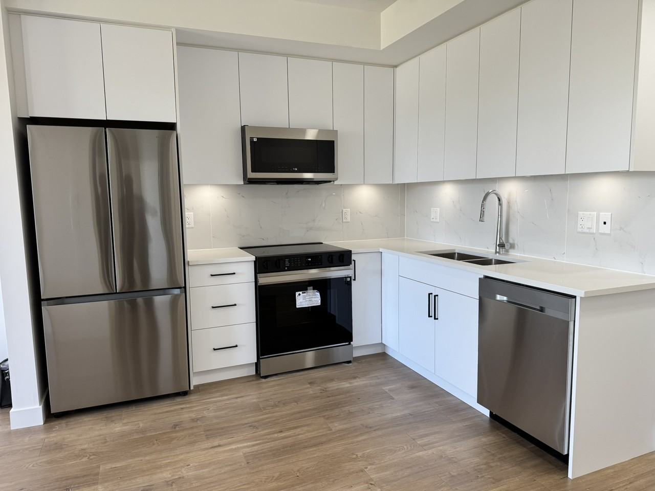 10786 140 St - Photo 6 of 10