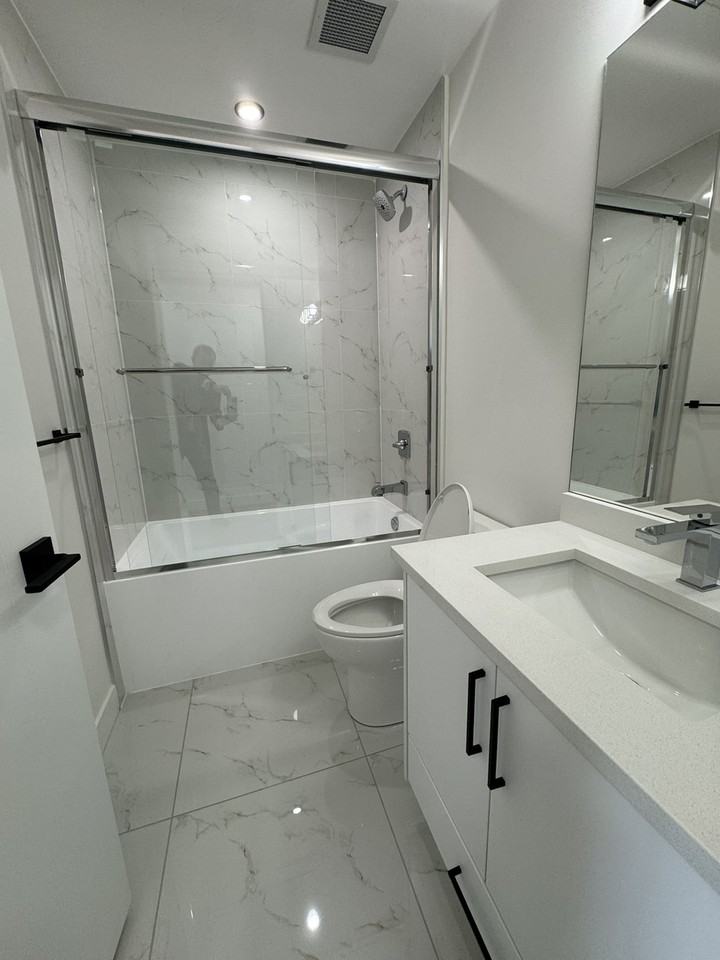 10786 140 St - Photo 7 of 10