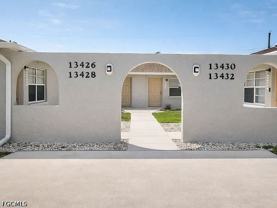 13430 Pine Needle Ln - Photo 1 of 1