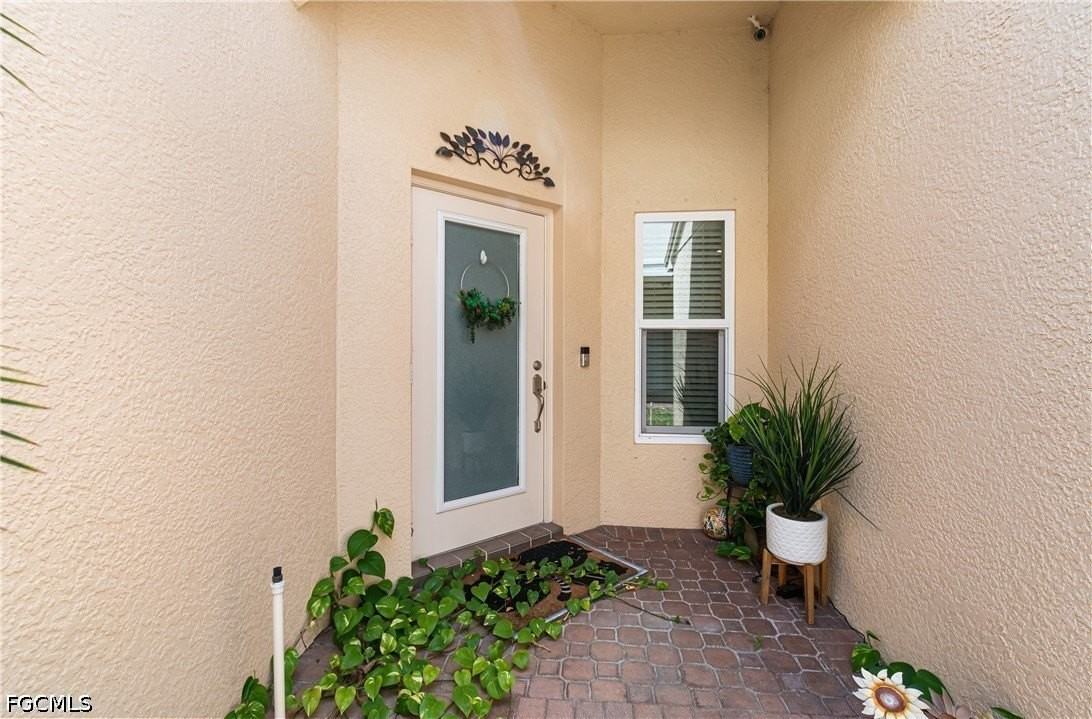 10523 Carolina Willow Dr - Photo 3 of 31