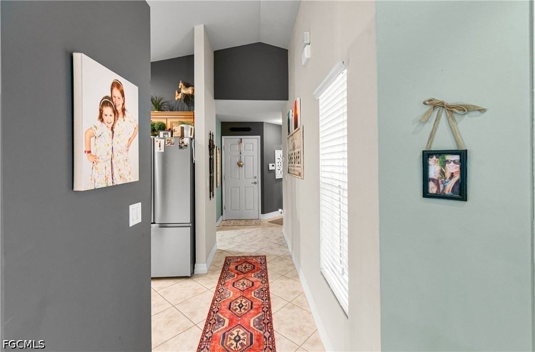 10523 Carolina Willow Dr - Photo 5 of 31