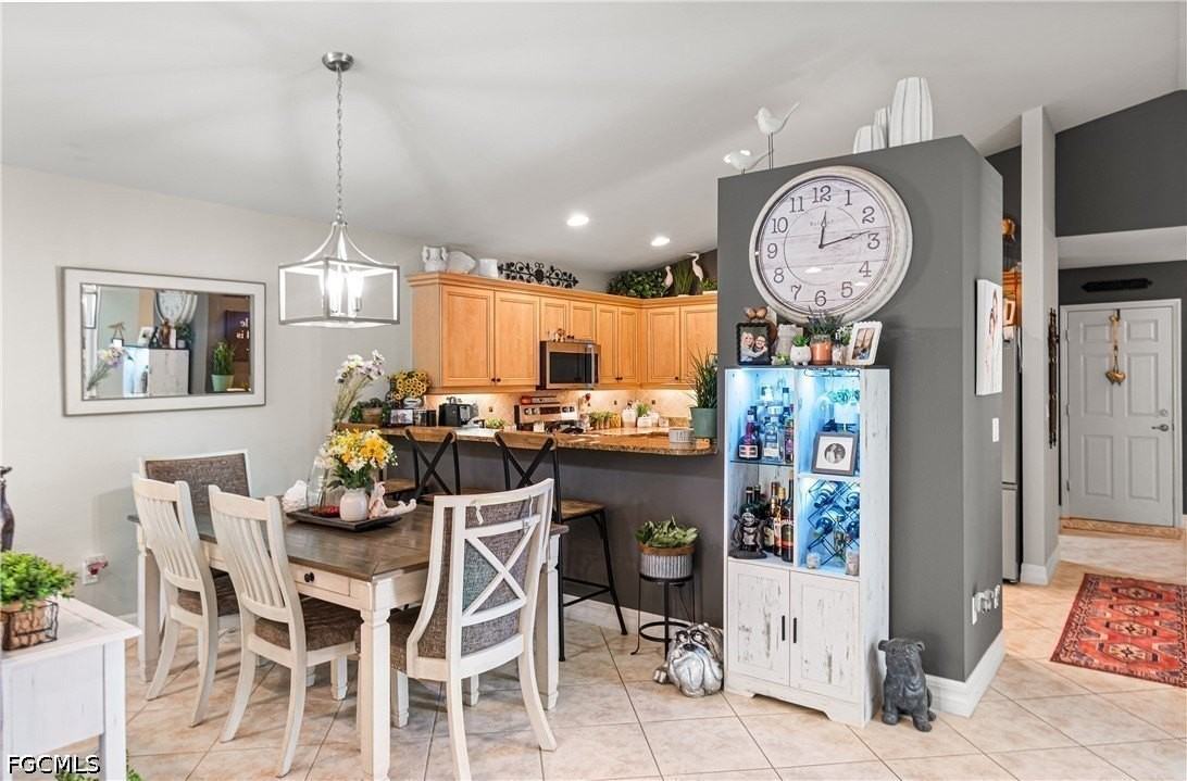 10523 Carolina Willow Dr - Photo 6 of 31