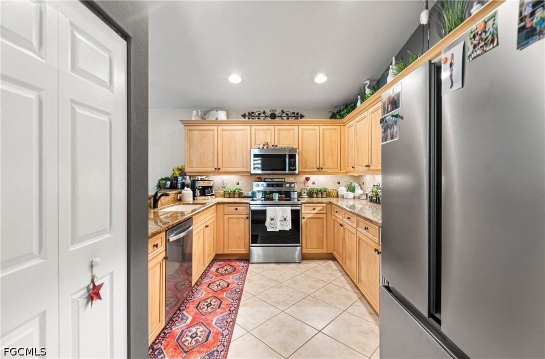 10523 Carolina Willow Dr - Photo 7 of 31