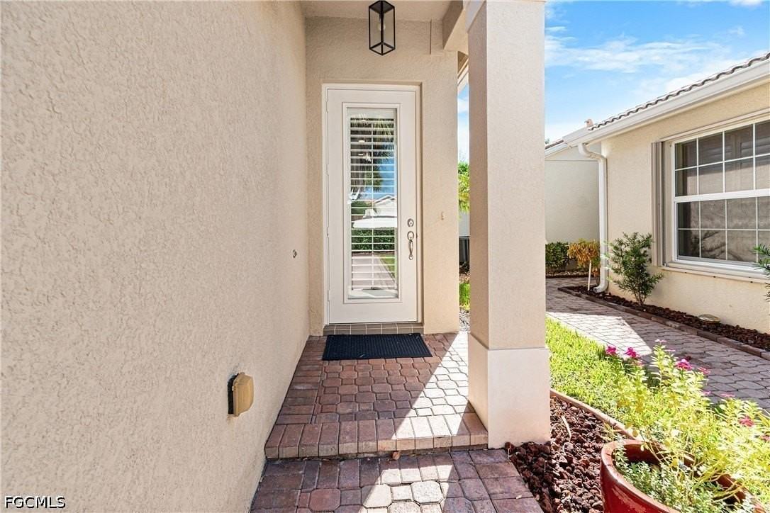 10535 Carolina Willow Dr - Photo 3 of 40