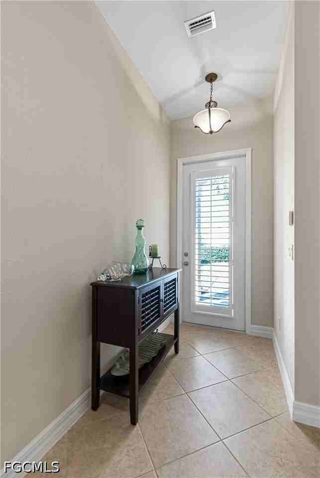 10535 Carolina Willow Dr - Photo 4 of 40