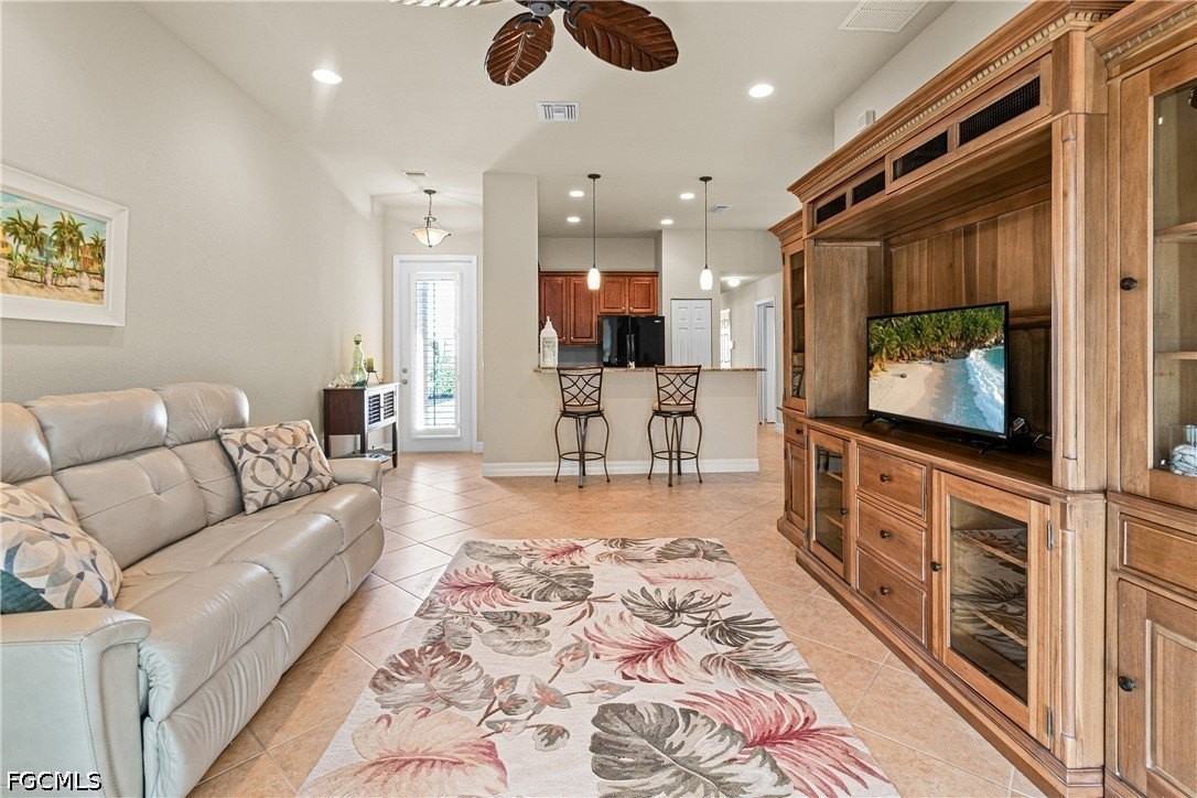 10535 Carolina Willow Dr - Photo 5 of 40