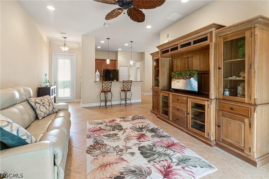 10535 Carolina Willow Dr - Photo 6 of 40