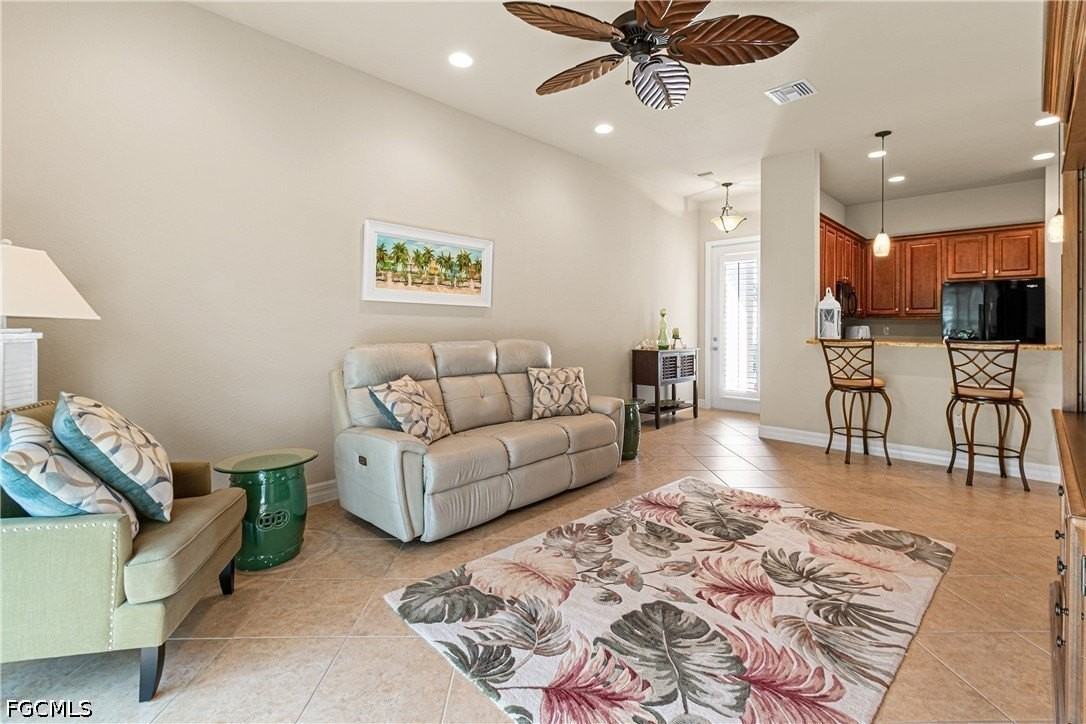 10535 Carolina Willow Dr - Photo 7 of 40