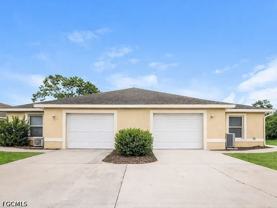 315 Melissa Ave #A - Photo 1 of 1