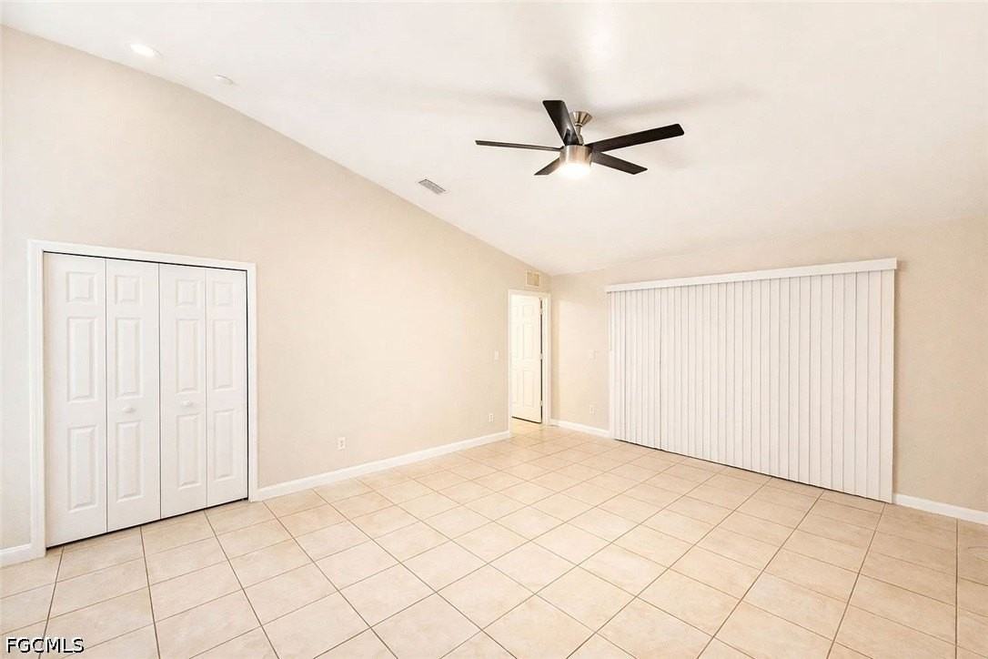 315 Melissa Ave #A - Photo 2 of 17
