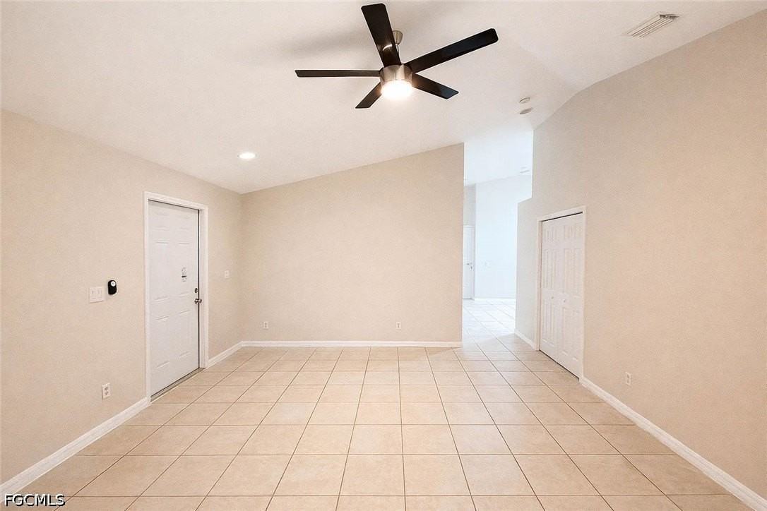 315 Melissa Ave #A - Photo 5 of 17