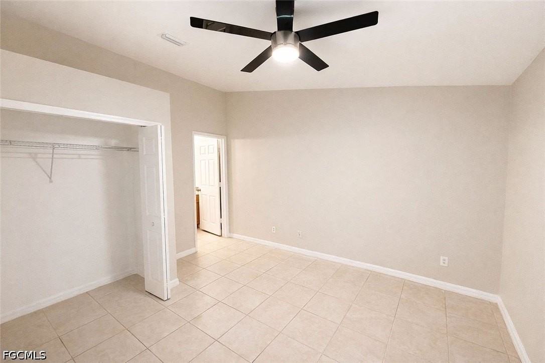 315 Melissa Ave #A - Photo 6 of 17