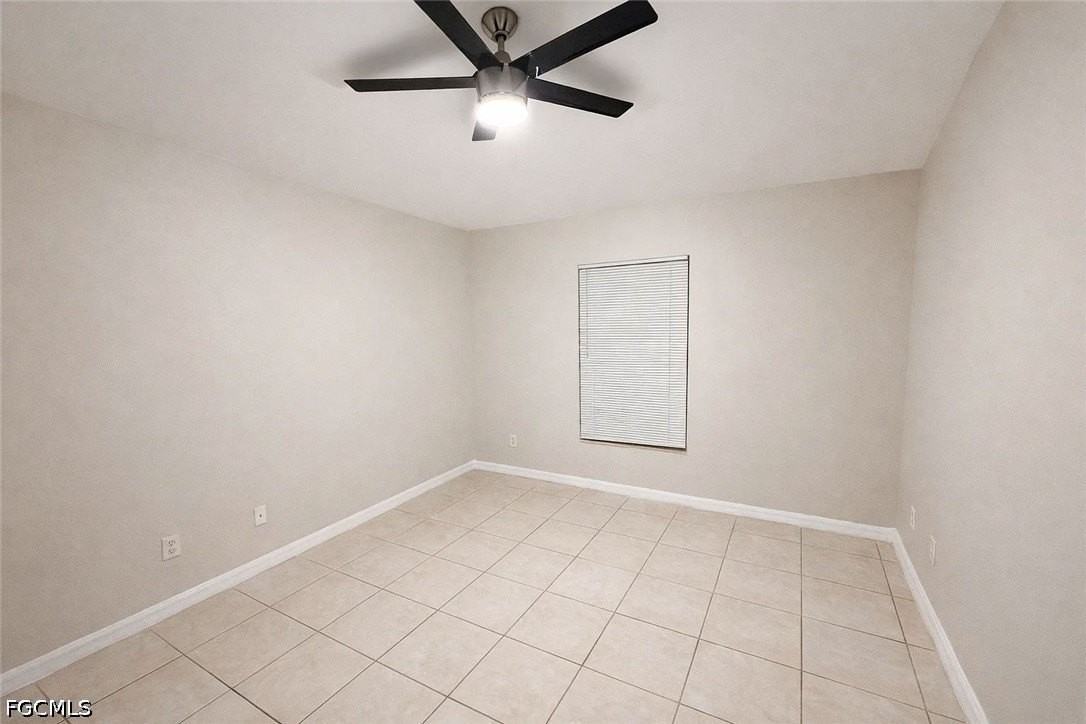 315 Melissa Ave #A - Photo 7 of 17