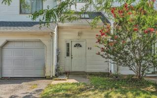 featured image of 92 Ginger Dr