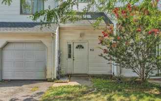 92 Ginger Dr - Photo 1 of 1