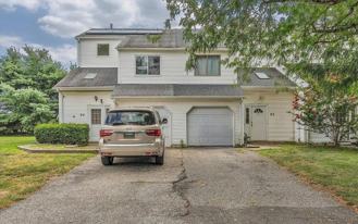 92 Ginger Dr - Photo 1 of 1