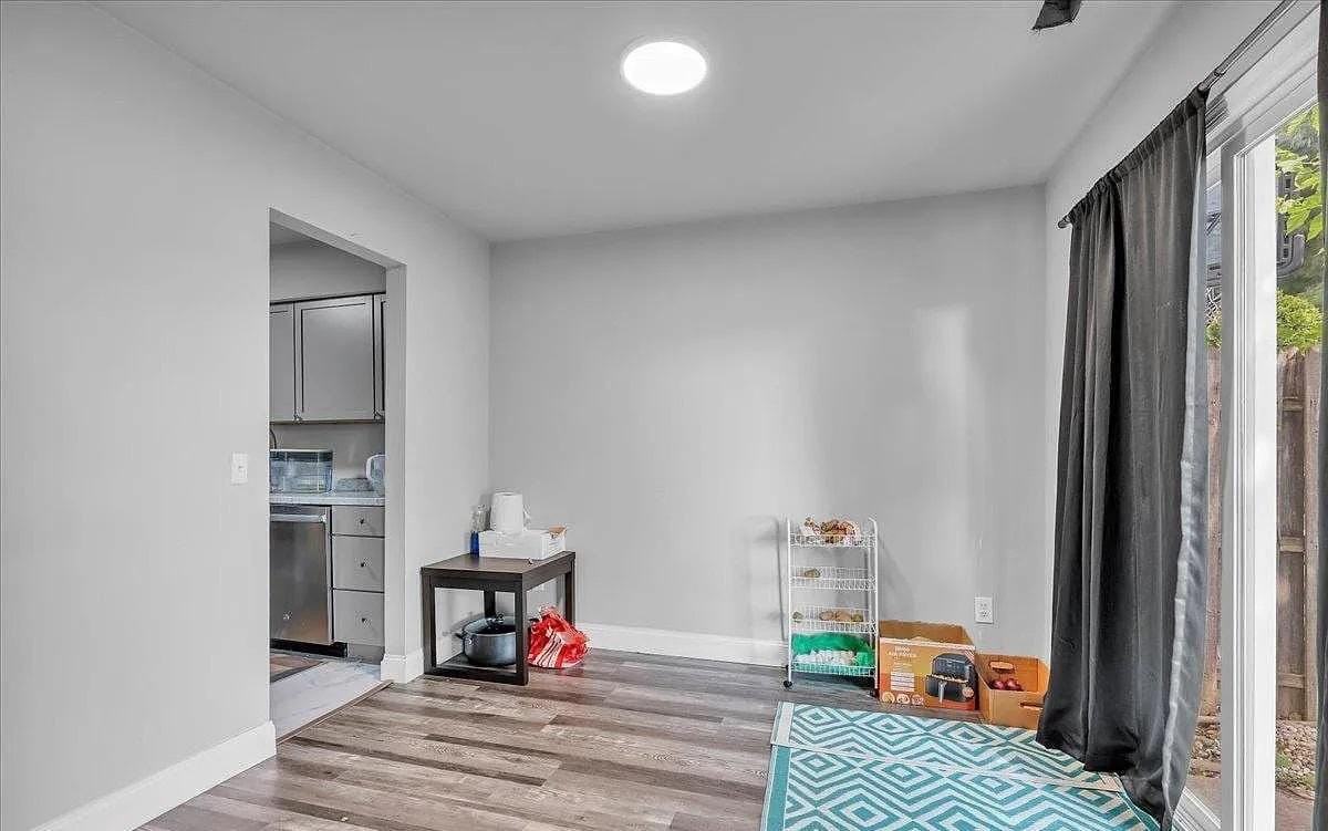 92 Ginger Dr - Photo 7 of 16