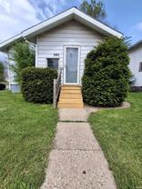 2801 Pennsylvania St - Photo 1 of 1