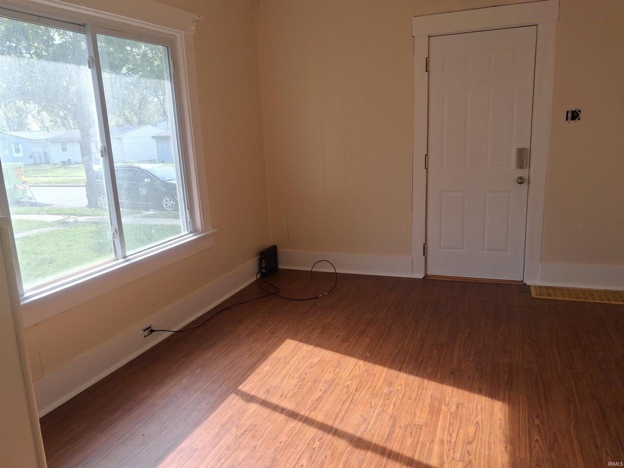 2801 Pennsylvania St - Photo 3 of 16