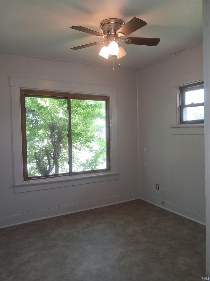 2801 Pennsylvania St - Photo 5 of 16