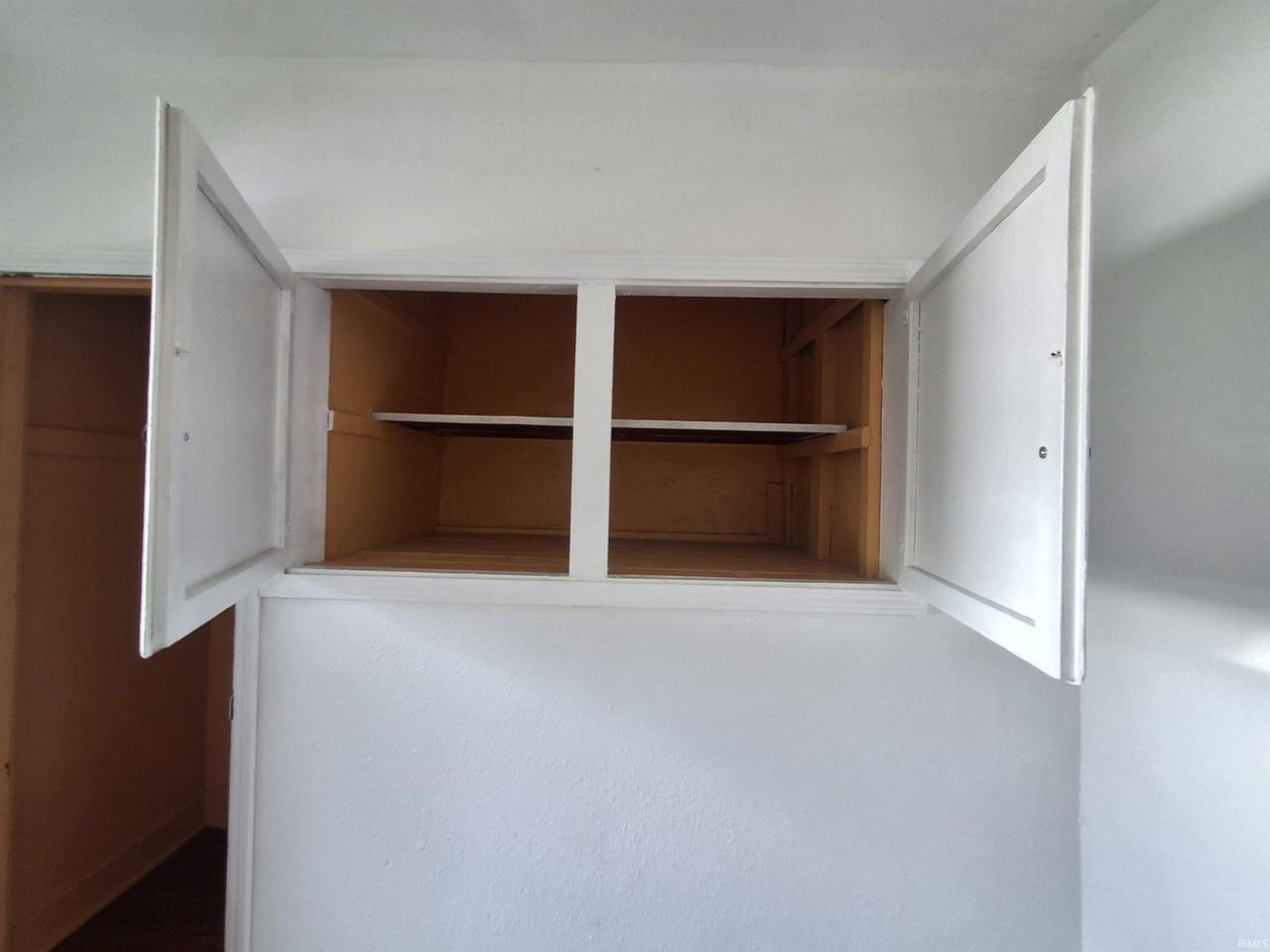 2801 Pennsylvania St - Photo 7 of 16