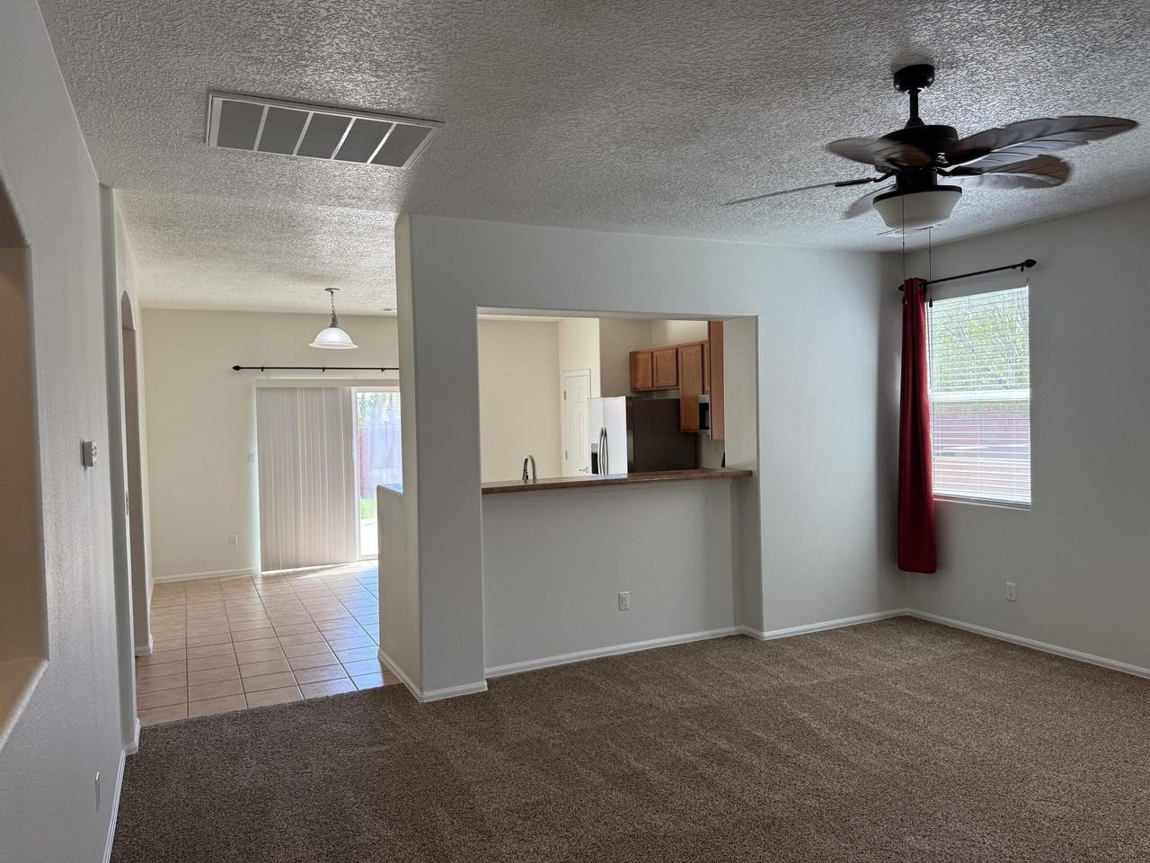 405 Loma Linda Loop Ne - Photo 3 of 26