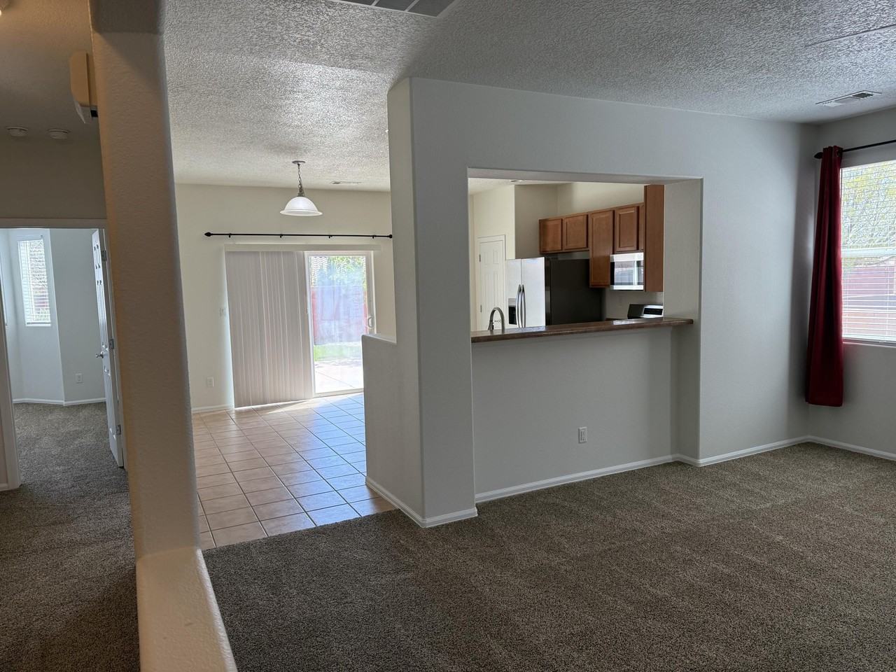 405 Loma Linda Loop Ne - Photo 5 of 26