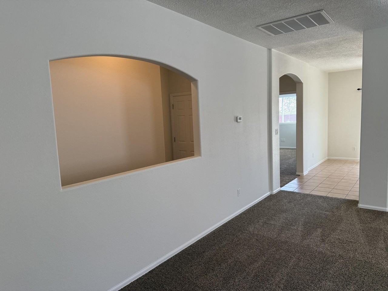 405 Loma Linda Loop Ne - Photo 7 of 26