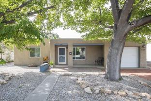 409 Truman St Ne - Photo 1 of 1