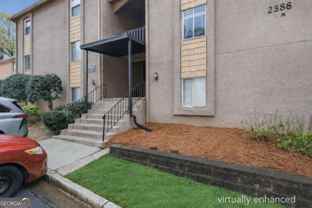 2388 Lawrenceville Hwy #D - Photo 1 of 1