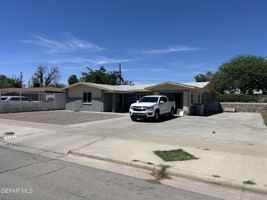 featured image of 3421 Rutherglen St