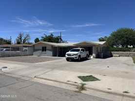 3421 Rutherglen St - Photo 1 of 1