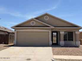 4652 Lorenzo Ponce Dr - Photo 1 of 1