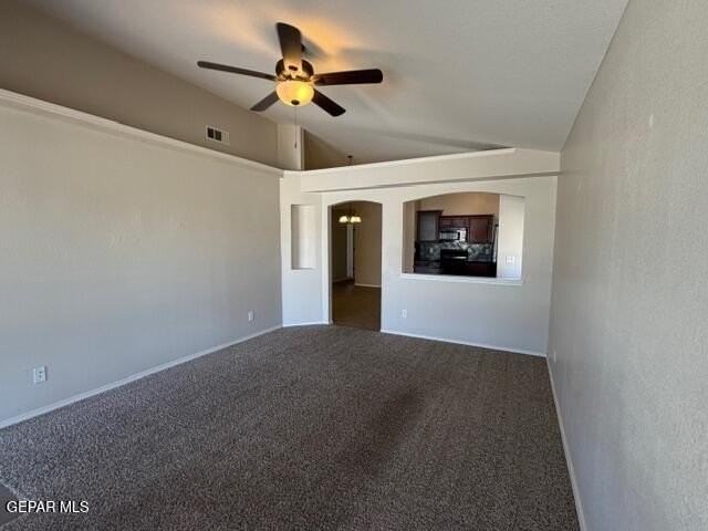 4652 Lorenzo Ponce Dr - Photo 2 of 26