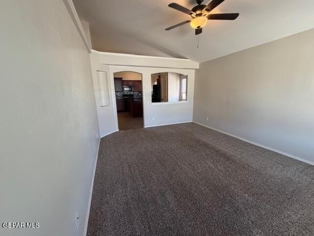4652 Lorenzo Ponce Dr - Photo 3 of 26