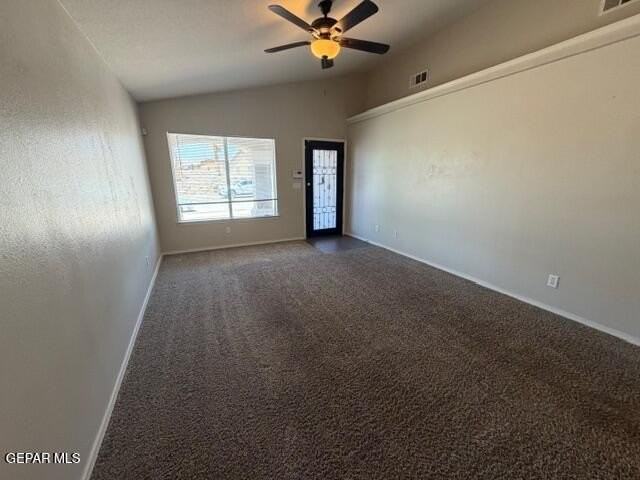 4652 Lorenzo Ponce Dr - Photo 4 of 26