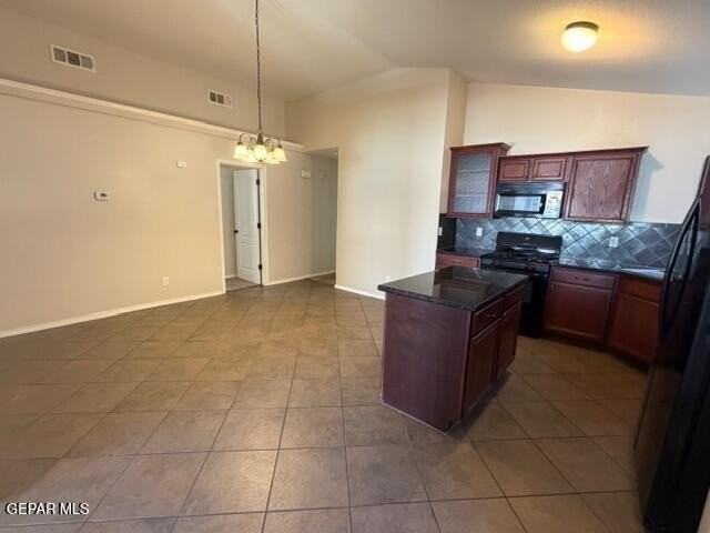 4652 Lorenzo Ponce Dr - Photo 5 of 26