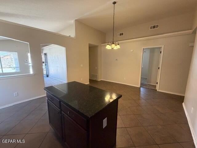 4652 Lorenzo Ponce Dr - Photo 6 of 26