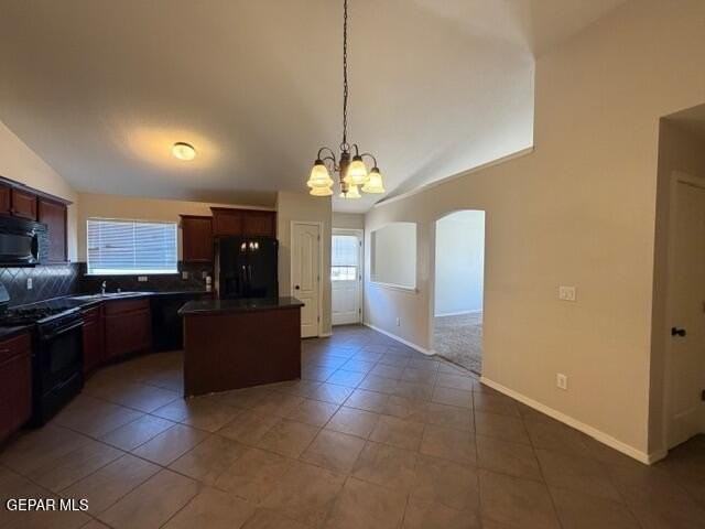 4652 Lorenzo Ponce Dr - Photo 7 of 26